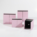 Luxury Jewelry Fancy Gift Packaging for Small Business